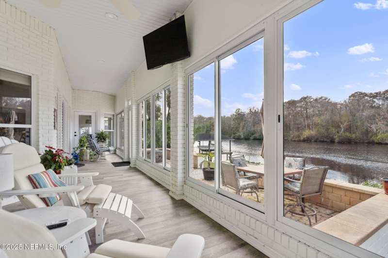3 bedroom Single Family Residence at 2134 Flintlock Court, Battery Bluff, Green Cove Springs — photo 1