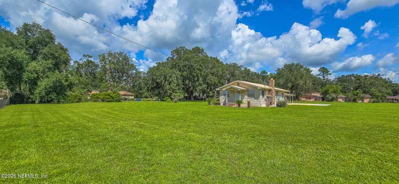 2 bedroom Single Family Residence at 6251 Dunn Avenue, Dinsmore Farms, Jacksonville — photo 1