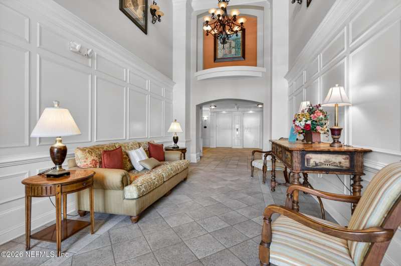 3 bedroom Condominium at 9831 Del Webb Parkway #2308, Sandpiper Village, Jacksonville — photo 1