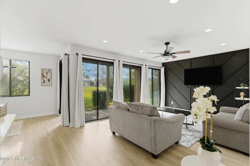 2 bedroom Condominium at 7602 Las Palmas Way #181, Los Prados Condos, Jacksonville — photo 1