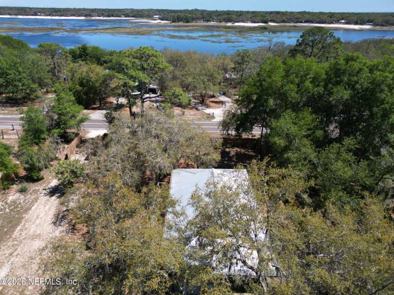 3 bedroom Single Family Residence at 6960 Immokalee Road, Keystone Heights, Keystone Heights — photo 1