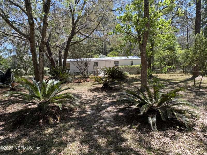 2 bedroom Mobile Home at 135 & 137 Country Living Lane, Melrose, Melrose — photo 1