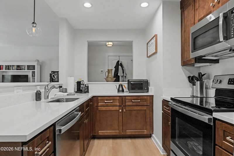1 bedroom Condominium at 955 Registry Boulevard #225, Wgv Laterra Condo, St. Augustine — photo 1