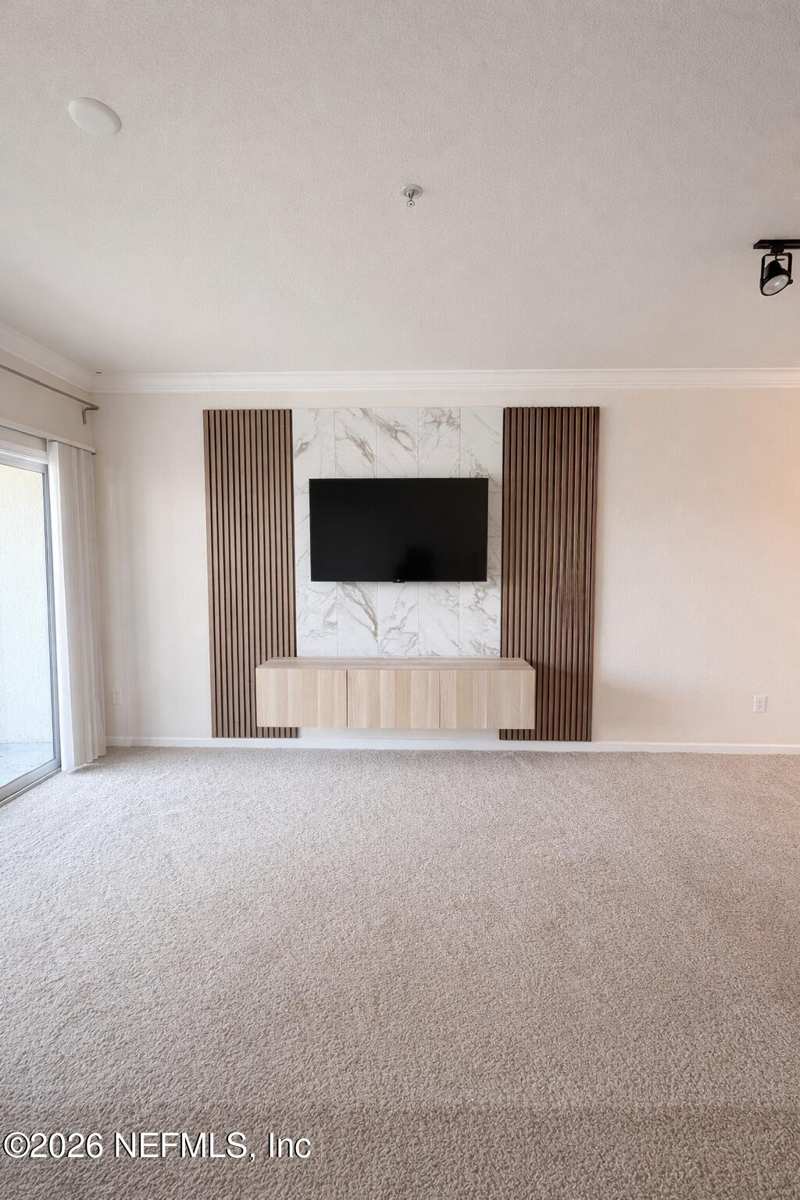2 bedroom Condominium at 8290 Gate Parkway #141, Gardens Of Bridgehampton, Jacksonville — photo 1