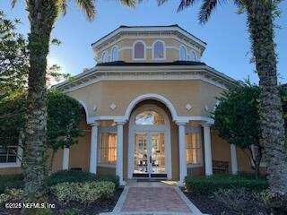 3 bedroom Condominium at 10075 N Gate Parkway #602, Mirabella, Jacksonville — photo 1