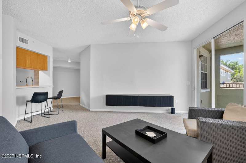 2 bedroom Condominium at 1080 Bella Vista Boulevard #13-306, Las Palmas, St. Augustine — photo 1