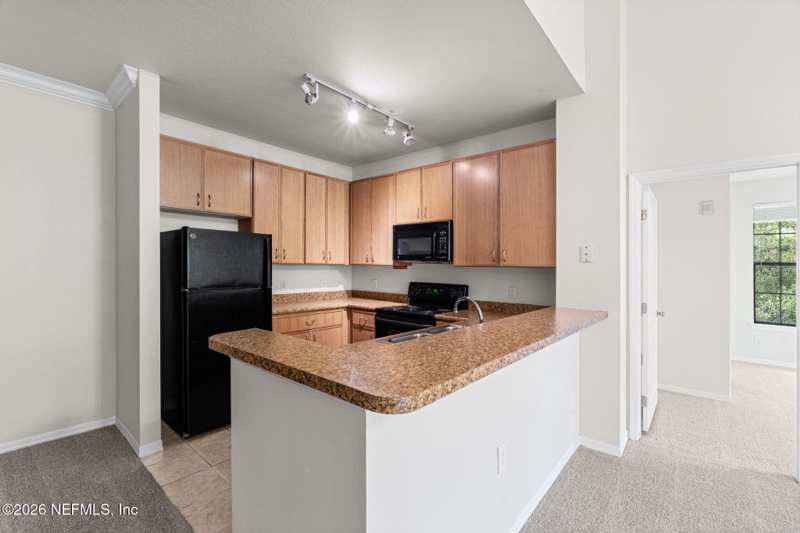 2 bedroom Condominium at 12700 Bartram Park Boulevard #1834, Williams Walk, Jacksonville — photo 1