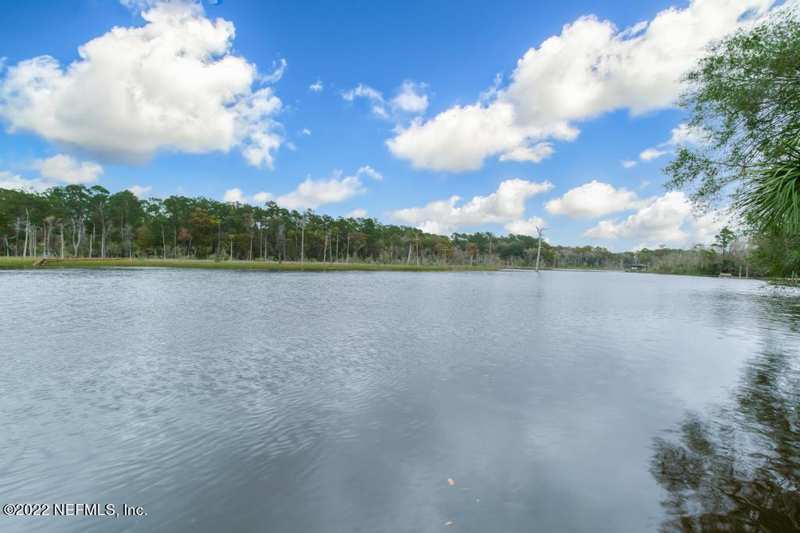2 bedroom Condominium at 1768 El Camino Road #7, Southbrook Condo, Jacksonville — photo 1