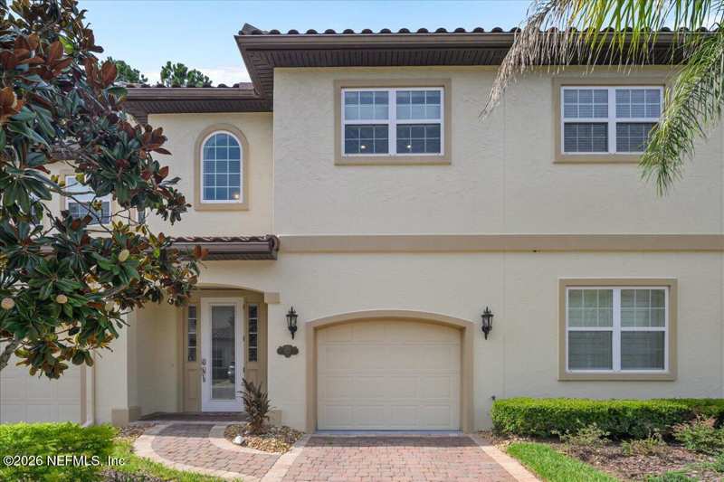 3 bedroom Condominium at 122 Grand Ravine Drive, Grand Ravine, St. Augustine — photo 1