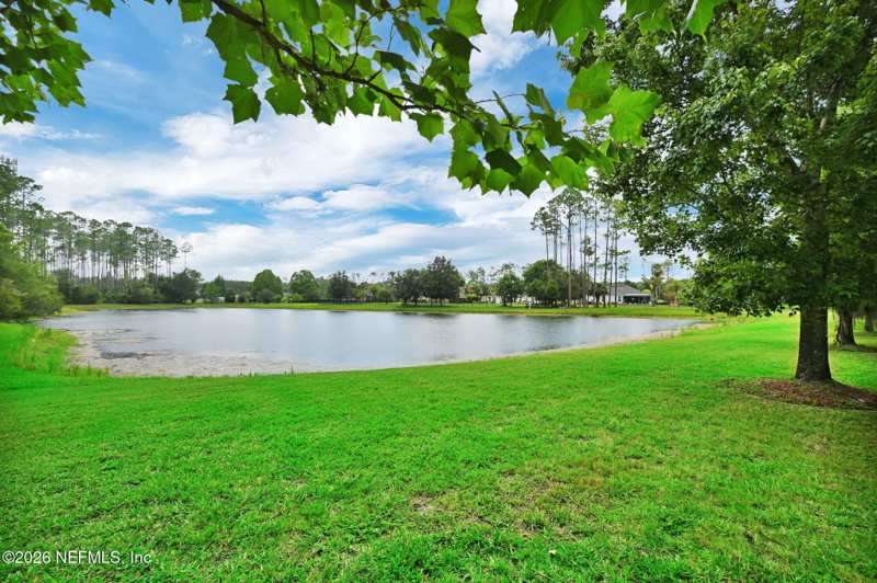 5 bedroom Single Family Residence at 174 Scarlet Rose Lane, Ashley Oaks, St. Augustine — photo 1