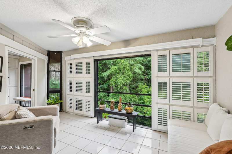 2 bedroom Condominium at 8719 Como Lake Drive #8719, The Lakes, Jacksonville — photo 1