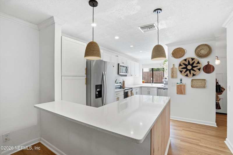 2 bedroom Condominium at 5811 Atlantic Boulevard #177, Carlton At Oak Landing, Jacksonville — photo 1