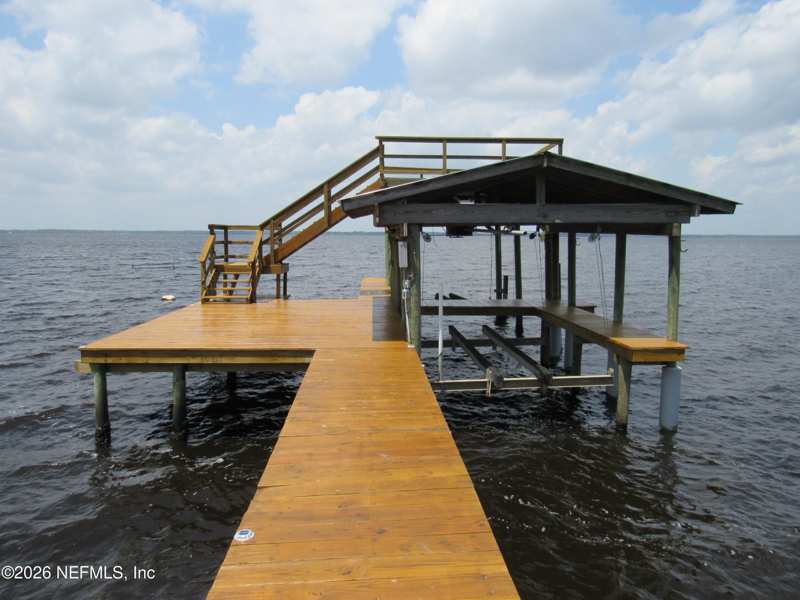 2 bedroom Mobile Home at 451 County Road 13, Riverdale, St. Augustine — photo 1