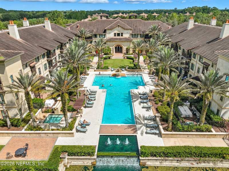 1 bedroom Condominium at 955 Registry Boulevard #213, Wgv Laterra Condo, St. Augustine — photo 1