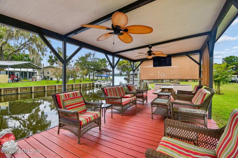 2 bedroom Manufactured Home at 113 S Lake George Drive, Driftwood Cove, Georgetown — photo 1
