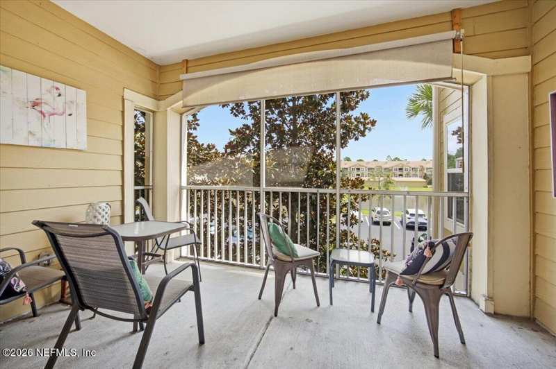 3 bedroom Condominium at 245 Old Village Center Circle #7211, Old Town Villages, St. Augustine — photo 1