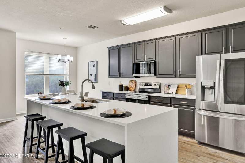3 bedroom Condominium at 13364 Beach Boulevard #226, Wolf Creek, Jacksonville — photo 1