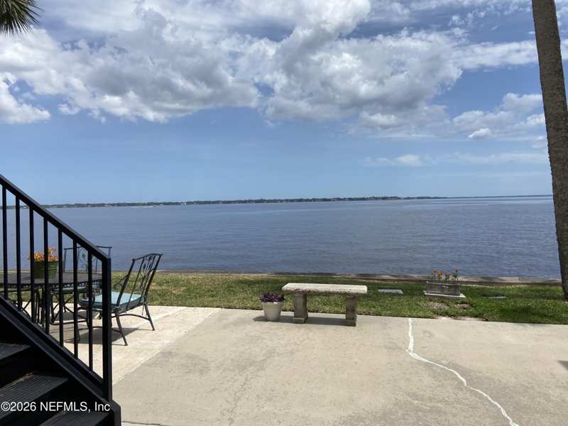 1 bedroom Condominium at 1846 Mallory Street #1, River Ridge, Jacksonville — photo 1