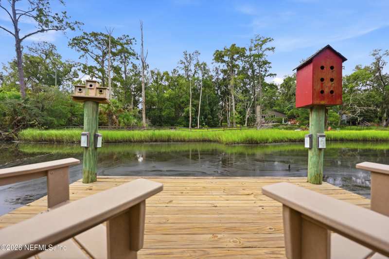 3 bedroom Single Family Residence at 248 Johnston Avenue, Whispering Oaks, Jacksonville — photo 1