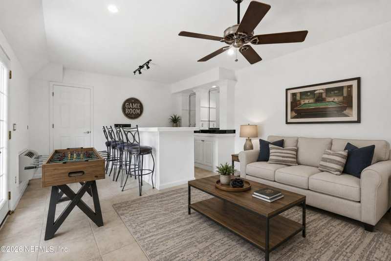 3 bedroom Single Family Residence at 4405 San Jose Boulevard, Miramar, Jacksonville — photo 1