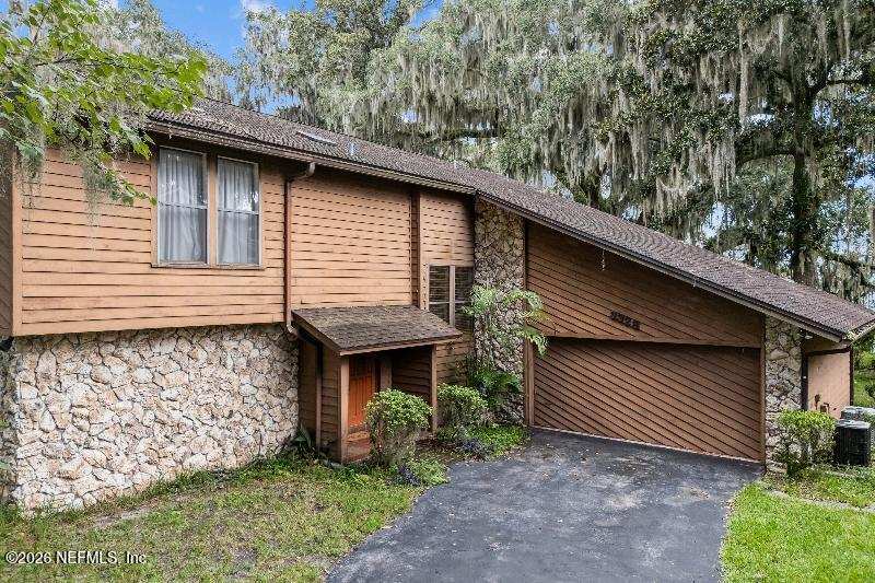 3 bedroom Single Family Residence at 3328 State Road 13, Remington Park, St. Johns — photo 1