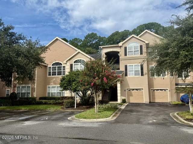 2 bedroom Condominium at 13810 Sutton Park Drive #1126, The Grand Reserve, Jacksonville — photo 1
