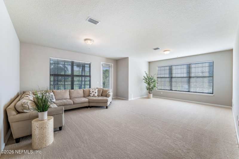 2 bedroom Condominium at 192 Orchard Pass Avenue #531, Del Webb Ponte Vedra, Ponte Vedra — photo 1