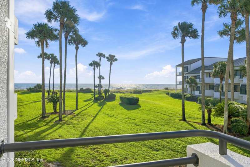 1 bedroom Condominium at 805 Spinnakers Reach Drive, Spinnakers Reach Ii Condo, Ponte Vedra Beach — photo 1