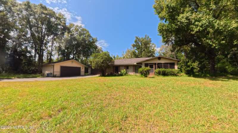 3 bedroom Single Family Residence at 94 Machelle Drive, Marietta, Jacksonville — photo 1