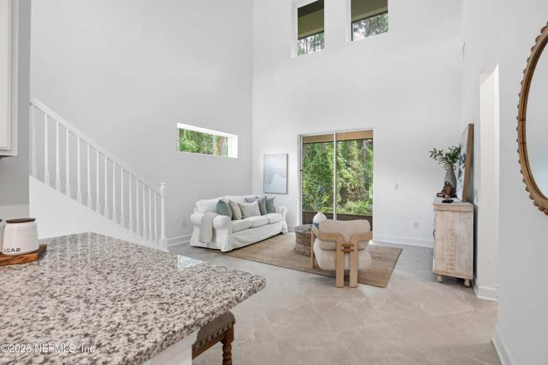 3 bedroom Condominium at 264 Grand Ravine Drive, Grand Ravine, St. Augustine — photo 1