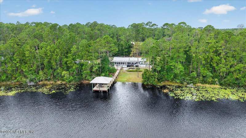 3 bedroom Manufactured Home at 106 Osceola Road, Plantation Pines Ii, Georgetown — photo 1