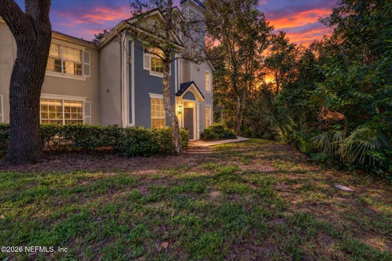 2 bedroom Condominium at 13703 Richmond Park Drive #2304, Bishops Court, Jacksonville — photo 1