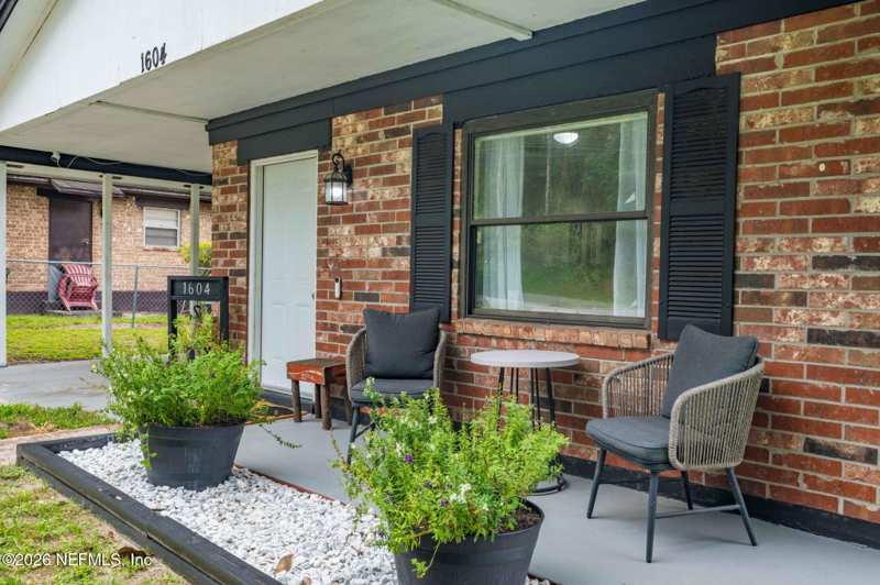 3 bedroom Single Family Residence at 1604 Forbes Street, Shands Platt, Green Cove Springs — photo 1