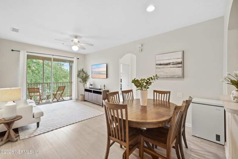 3 bedroom Condominium at 10550 Baymeadows Road #413, The Overlook, Jacksonville — photo 1