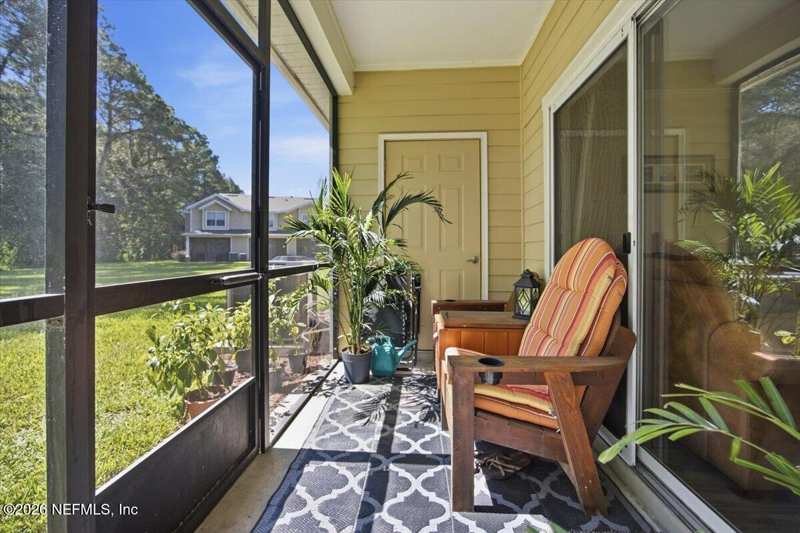 3 bedroom Condominium at 10200 Belle Rive Boulevard #4701, Belle Rive, Jacksonville — photo 1