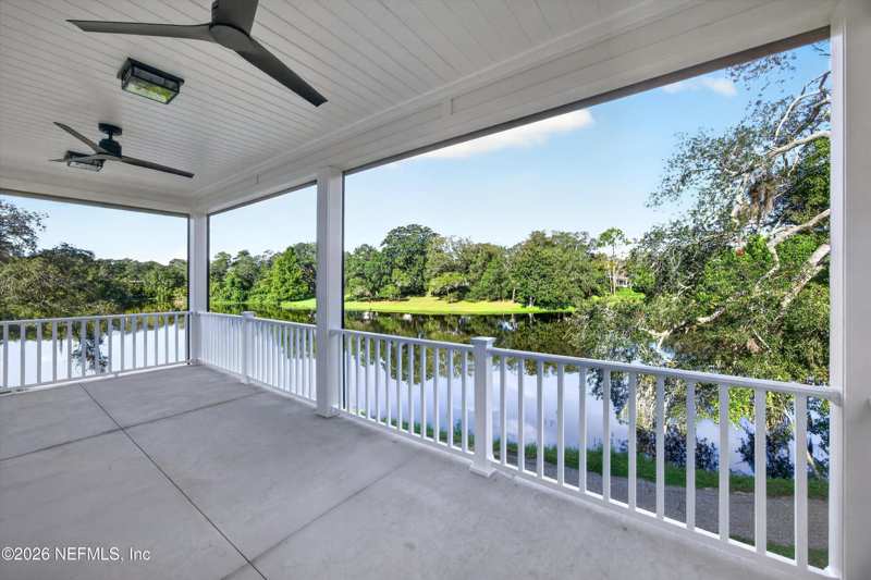 4 bedroom Single Family Residence at 175 Alava Court, St Augustine Shores, St. Augustine — photo 1