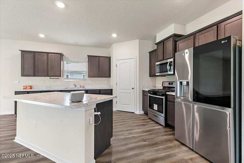4 bedroom Single Family Residence at 187 Logrono Court, Entrada, St. Augustine Beach — photo 1