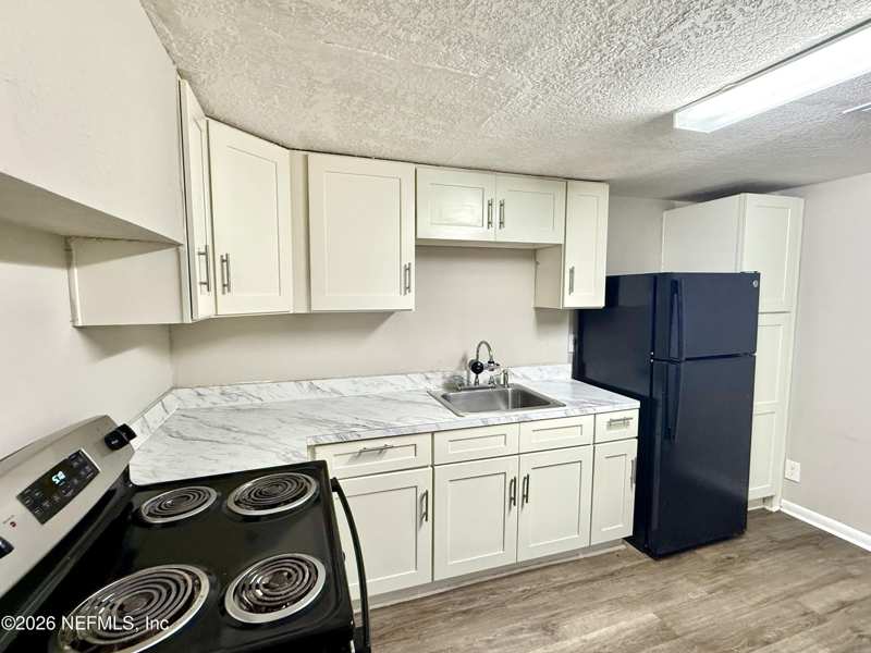 2 bedroom Single Family Residence at 9420 Gibson Avenue, Sherwood Forest, Jacksonville — photo 1