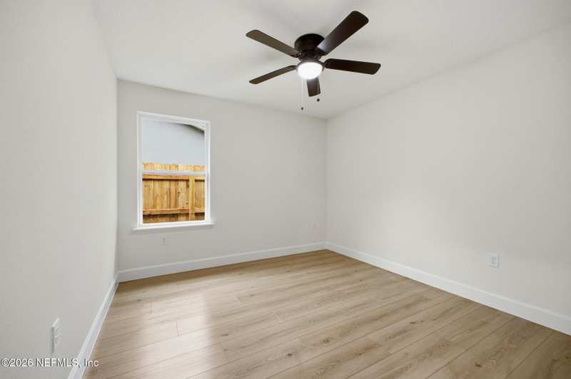 3 bedroom Single Family Residence at 3238 Dillon Street, Highway, Jacksonville — photo 1