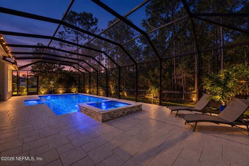 5 bedroom Single Family Residence at 1898 Green Island Circle, Eagle Landing, Orange Park — photo 1