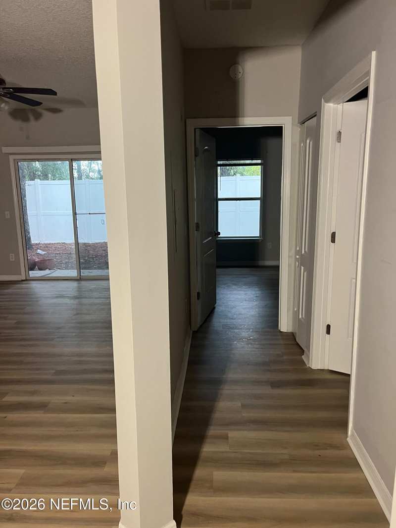 2 bedroom Condominium at 3690 Kirkpatrick Circle #6, Willow Ridge, Jacksonville — photo 1