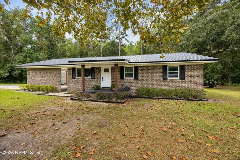 3 bedroom Single Family Residence at 3754 Catherine Street, Hilliard, Hilliard — photo 1