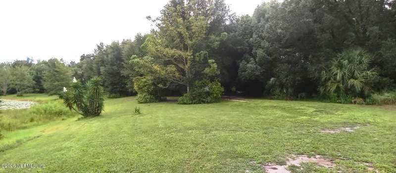 3 bedroom Single Family Residence at 253 Smiley Store Road, Bakers, Crescent City — photo 1