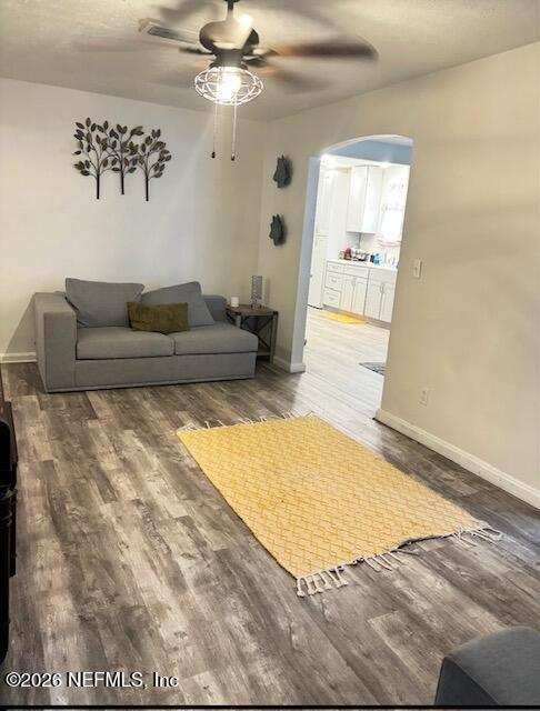 5 bedroom Single Family Residence at 1702 W 25th, Moncrief Park, Jacksonville — photo 1