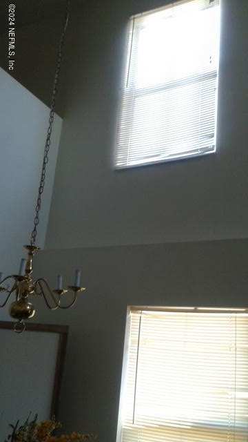 4 bedroom Single Family Residence at 9381 Thorn Glen Road, Timber Oaks, Jacksonville — photo 1