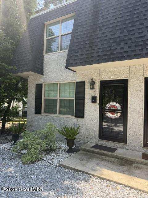 2 bedroom Condominium at 710 Ocean Boulevard, Demere House Condos, St. Simons Island — photo 1