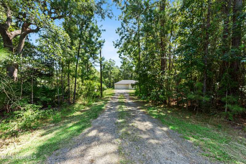 3 bedroom Single Family Residence at 1103 Mcdonald Avenue, Owls Head Park, Woodbine — photo 1
