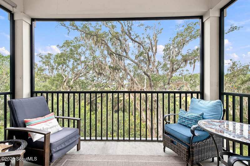 3 bedroom Condominium at 23 Harbor Road, The Moorings at Jekyll Harbor, Jekyll Island — photo 1