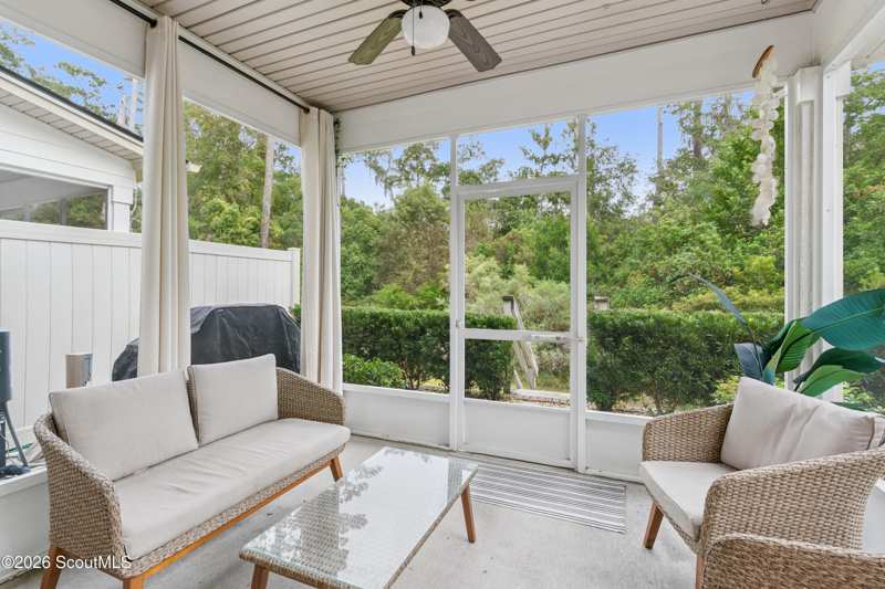 3 bedroom Condominium at 803 Mariners Circle, Mariners Landing, St. Simons Island — photo 1