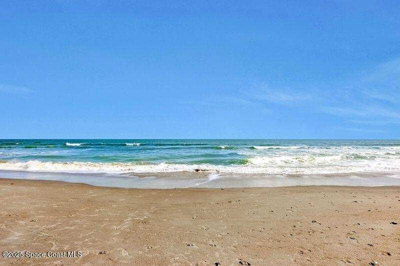 3 bedroom Condominium at 3170 N Atlantic Avenue #403, Windrush Condo, Cocoa Beach — photo 1